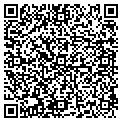QR code with Ibew contacts