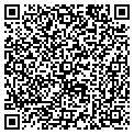 QR code with Ibew contacts