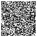QR code with Ibew contacts