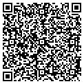 QR code with Ibew contacts