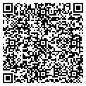 QR code with Ibew contacts