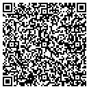 QR code with Armand Distributors contacts