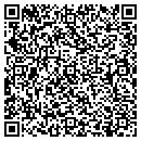 QR code with Ibew Health contacts