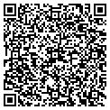 QR code with Ibew Local contacts