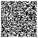 QR code with Ibew Local 103 contacts