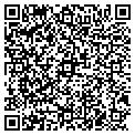 QR code with Ibew Local 1203 contacts