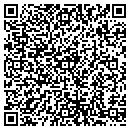 QR code with Ibew Local 1501 contacts