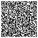 QR code with Ibew Local 4 contacts