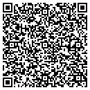 QR code with Ibew Local 461 contacts