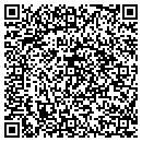 QR code with Fix It Up contacts
