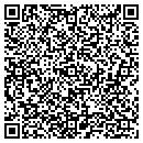 QR code with Ibew Local B649 Cu contacts