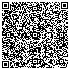 QR code with Ibew Local Eight Seventy Sx contacts