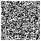QR code with Ibotu Health & Welfare Fund contacts