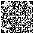 QR code with I L W U contacts