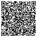 QR code with Ilwu contacts