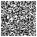 QR code with I L W U Local 142 contacts
