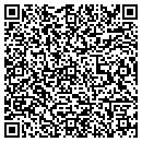QR code with Ilwu Local 54 contacts