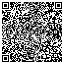 QR code with Ilwu Local Hawaii Div contacts