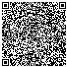 QR code with Imported Trading Union contacts