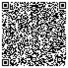 QR code with Indiana Kentucky Regional Cncl contacts