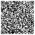 QR code with Indiana Regional Council contacts