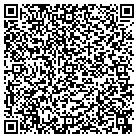QR code with International Association Of Machinists And Aero Space Workers Local contacts
