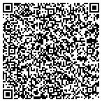 QR code with International Brotherhd Of Elec Wkers Contribtg Emplyers H & W Fund contacts