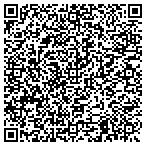 QR code with International Brotherhood Electrical Workers contacts