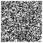 QR code with International Brotherhood Of Electrical Worke contacts