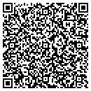 QR code with GSE Parts contacts