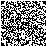 QR code with International Brotherhood Of Electrical Workers 429 contacts