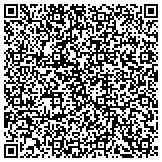 QR code with International Brotherhood Of Electrical Workers Local Union 428 contacts