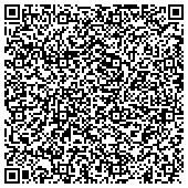 QR code with International Brotherhood Of Electrical Workers Local Union No 595 Vacation Plan contacts
