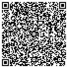 QR code with International Brotherhood Of Electrical Workers System Council Number Two contacts