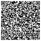 QR code with International Brotherhood Of Teamsters contacts