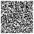 QR code with International Brthrhd Of Elctr contacts
