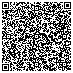 QR code with International Electrical Workers U13 contacts