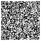QR code with International Operating Engrs contacts
