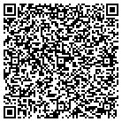 QR code with International Union Bricklayers contacts