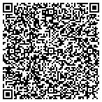 QR code with International Union Of Bricklayers contacts