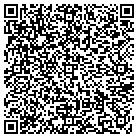 QR code with International Union Of Bricklayers - 1 Bac-Wv contacts