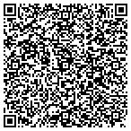 QR code with International Union Of Operating Engineers contacts