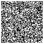 QR code with International Union Of Operating Engineers Local 49 contacts