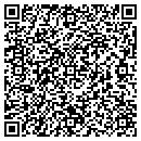 QR code with International Union Of Painters & Allied Trades Local Union No 1244 contacts