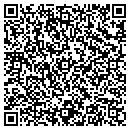 QR code with Cingular Wireless contacts