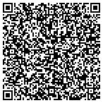 QR code with International Union Of Painters And Allied Trades Local 257 And Allied Trades Local 257 contacts