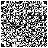 QR code with International Union Of Painters And Allied Trades Local No 10 contacts