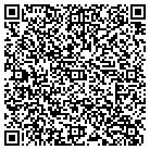 QR code with International Union Of Painters And Allied Trades Local Union 1004 contacts