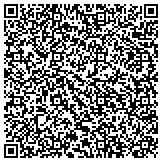 QR code with International Union United Automobile Aerospace & Agriculture Implement Of contacts