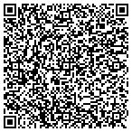 QR code with International Un Painters Allied Trades 2301 contacts